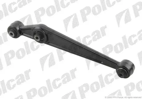 Важіль підвіски Polcar 3807376