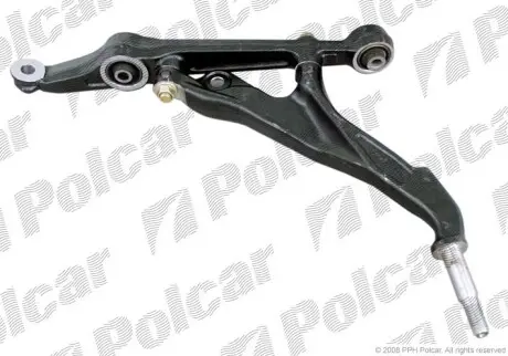Важіль підвіски Polcar 380737