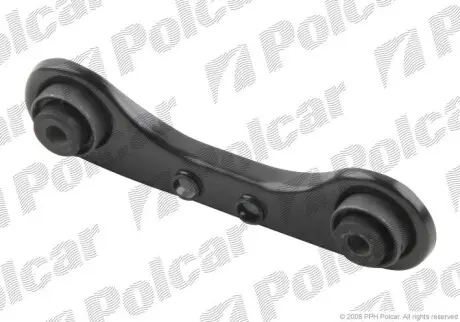 Важіль підвіски Polcar 3810373
