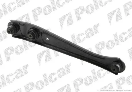 Важіль підвіски Polcar 3810374