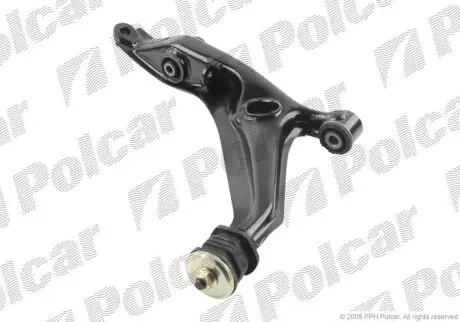 Важіль підвіски Polcar 381037