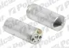 Осушитель Polcar 3810KD1 (фото 1)