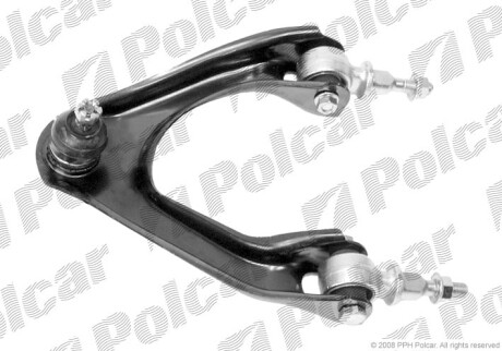 Важіль Polcar 3815371