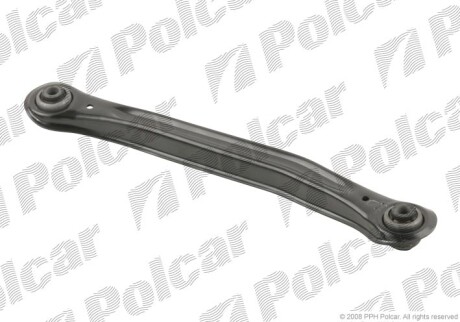 Важіль підвіски Polcar 3815373