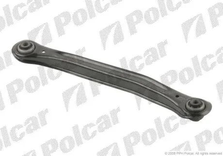 Важіль підвіски Polcar 3815373 (фото 1)