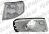 Указатель поворота передний | HONDA ACCORD, 96- Polcar 381720E (фото 1)