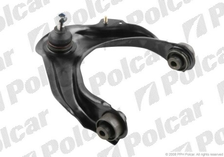 Важіль підвіски Polcar 3817371