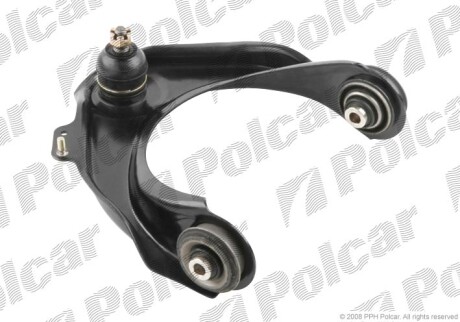 Важіль підвіски Polcar 3817372