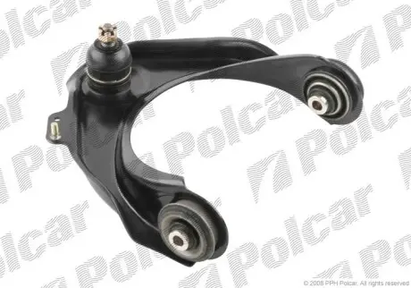 Важіль підвіски Polcar 3817372