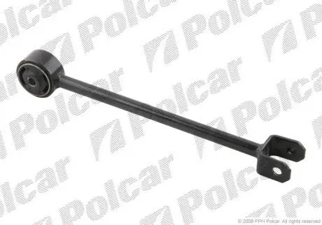 Важіль підвіски Polcar 3817374