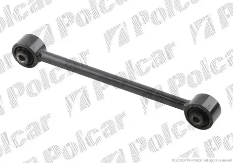 Важіль підвіски Polcar 3817375