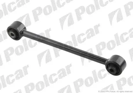 Важіль підвіски Polcar 3817376