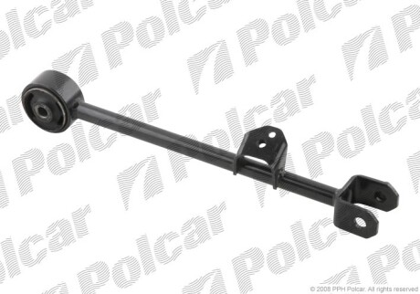 Важіль підвіски Polcar 3817377