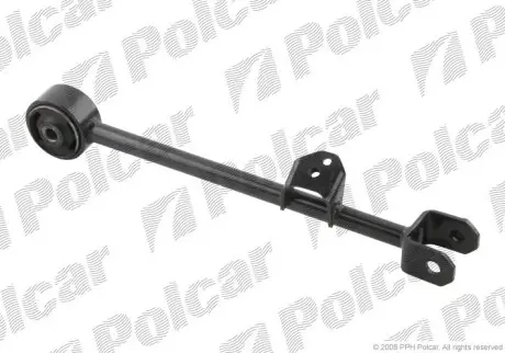 Важіль підвіски Polcar 3817387