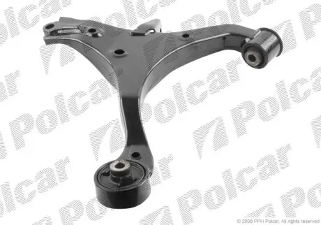 Важіль підвіски Polcar 382538