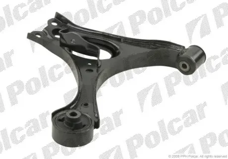 Важіль підвіски Polcar 382937