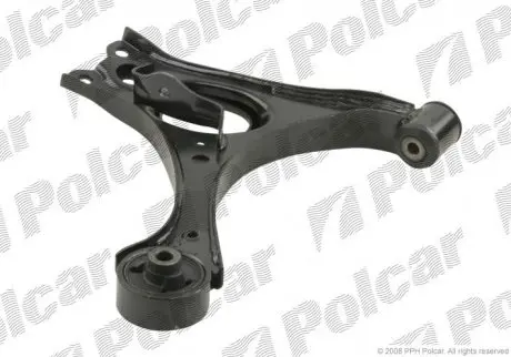 Рычаг подвески Polcar 382938