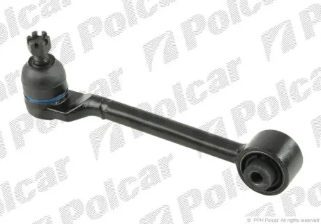 Важіль підвіски Polcar 3833373
