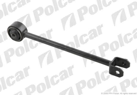 Важіль підвіски Polcar 3833374