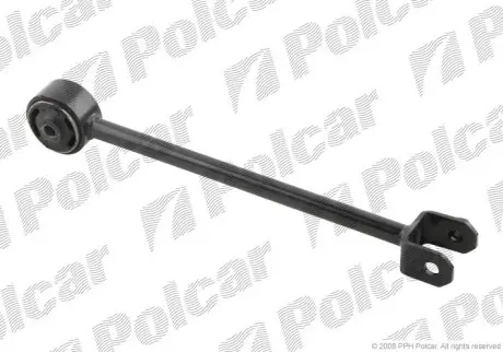 Важіль підвіски Polcar 3833374