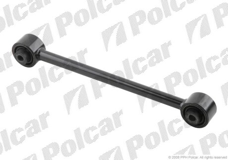 Важіль підвіски Polcar 3833375