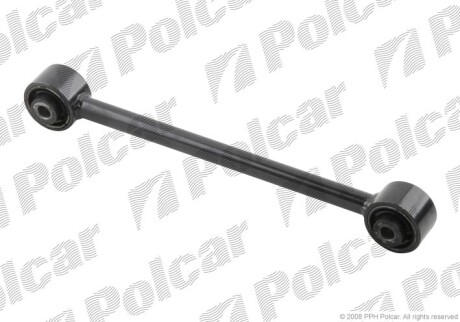 Важіль підвіски Polcar 3833376