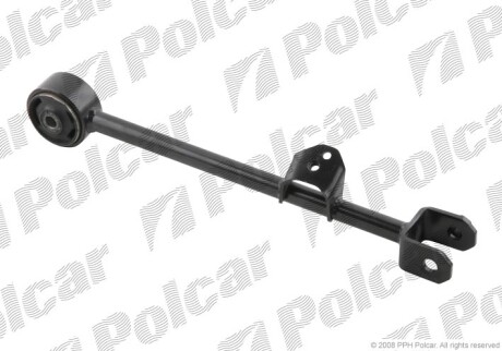 Важіль підвіски Polcar 3833377