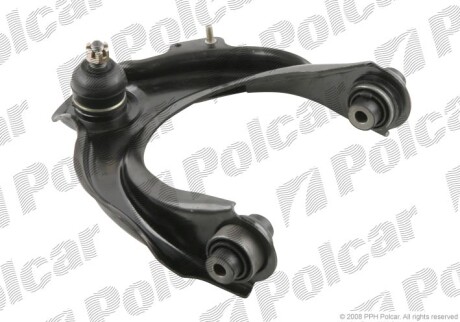 Важіль Polcar 3833381