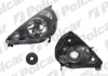 Фара основная | HONDA JAZZ, 02-08 Polcar 3835101E (фото 1)