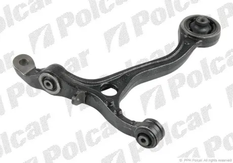 Важіль підвіски Polcar 383637