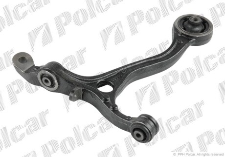 Важіль підвіски Polcar 383638