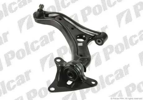 Важіль підвіски Polcar 383737