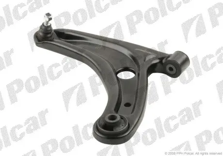 Важіль підвіски Polcar 385037
