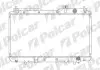 Радіатор двигуна Polcar 3875082 (фото 1)