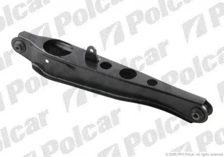 Рычаг подвески, задняя ось Polcar 3875373