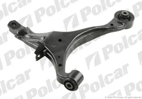 Важіль підвіски Polcar 387637