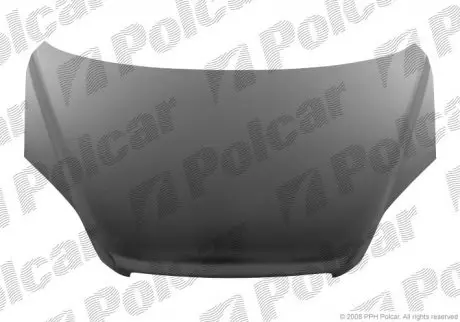 Капіт Polcar 387803