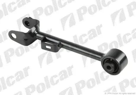 Важіль підвіски Polcar 3878375