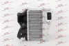 Інтеркуллер Polcar 38L3J81 (фото 1)