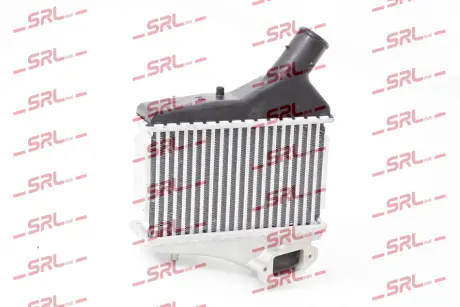 Інтеркулер Polcar 38X2J82