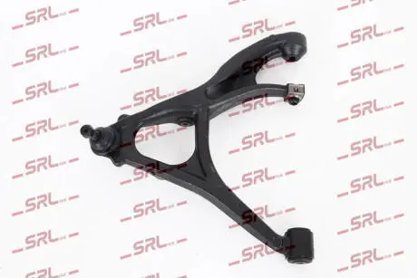 Важіль підвіски Polcar 390337