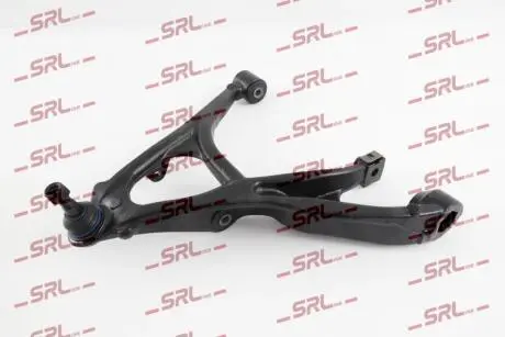 Важіль підвіски Polcar 390338