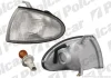 Указатель поворота передний | HYUNDAI ACCENT, 94- Polcar 4005203E (фото 1)