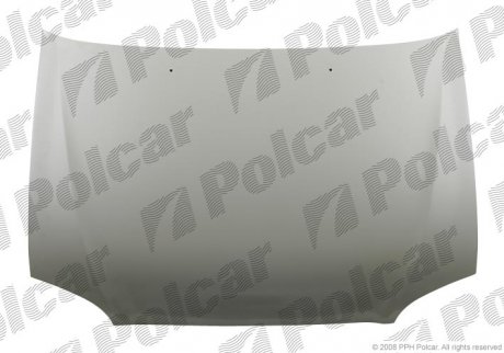 Капіт Polcar 4006031