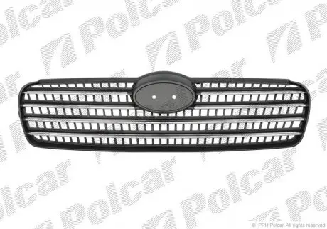 Рештіка Polcar 4009051