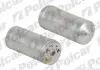 Осушувач Polcar 4012KD1 (фото 1)