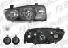 Фара основная | HYUNDAI ELANTRA, 01- Polcar 4013102E (фото 1)