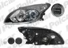 Фара основная Polcar 4015103E (фото 1)