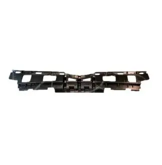 Кронштейн радиаторной решетки Polcar 401527-5