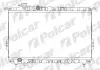 Радиатор охлаждения Polcar 4024081 (фото 1)